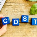 「大規模修繕の費用を安くする方法｜品質を落とさずコストを抑えるコツ」サムネイル