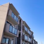 「マンション外壁タイルが剥落した場合の責任と対応フローを解説」サムネイル