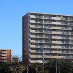 「【2026年最新】築30年の落とし穴！マンション大規模修繕「必須工事」リストを徹底解説」サムネイル