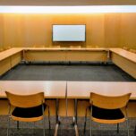 「マンション修繕委員会の立ち上げ方｜役割・人数・進め方を解説」サムネイル