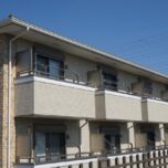 「賃貸マンションで大規模修繕は必要？実施時期と費用の考え方」サムネイル