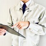 「大規模修繕のセカンドオピニオンとは？活用すべきタイミングと効果」サムネイル