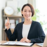 「大規模修繕で瑕疵保険に加入するメリットとは？管理組合が得られる安心」サムネイル