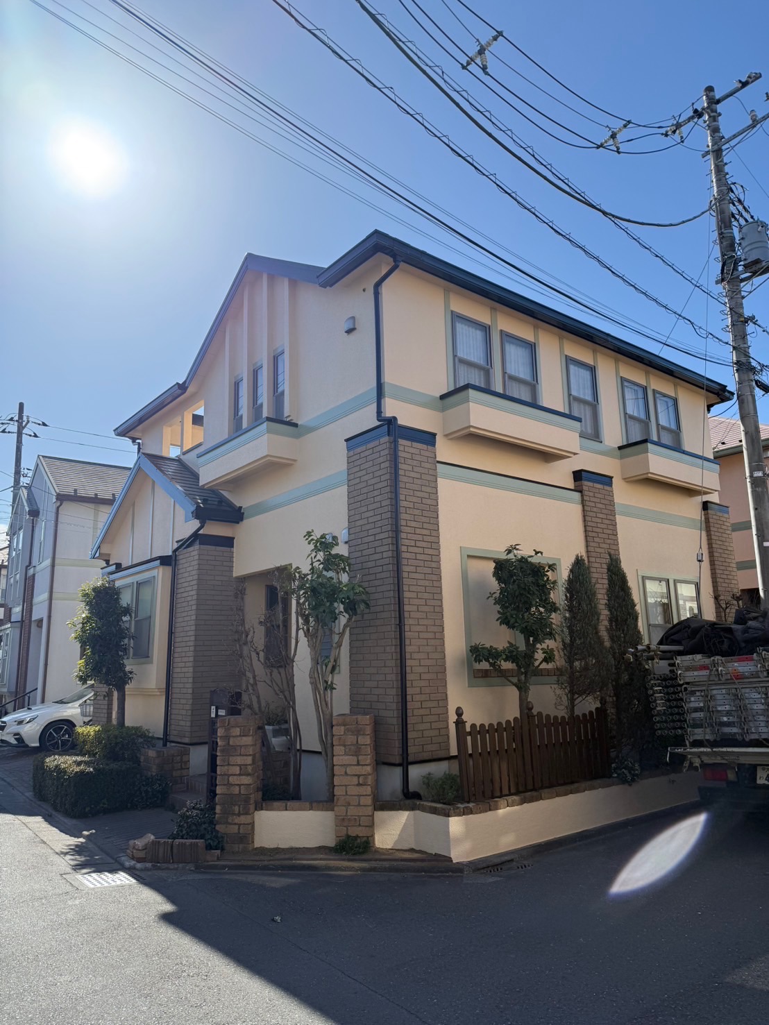 埼玉県さいたま市K様