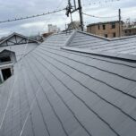 「埼玉県坂戸市H様邸「良好」」サムネイル