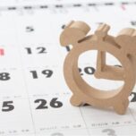 「投資物件の修繕タイミングはいつ？築年数別に見る判断ポイント」サムネイル